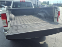 Thumbnail image of 2021 Ram 2500 at M&l Chrysler Dodge Jeep Ram