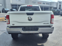 Thumbnail image of 2021 Ram 2500 at M&l Chrysler Dodge Jeep Ram