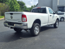 Thumbnail image of 2021 Ram 2500 at M&l Chrysler Dodge Jeep Ram
