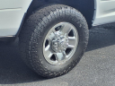 Thumbnail image of 2021 Ram 2500 at M&l Chrysler Dodge Jeep Ram