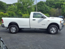 Thumbnail image of 2021 Ram 2500 at M&l Chrysler Dodge Jeep Ram