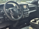 Thumbnail image of 2021 Ram 2500 at M&l Chrysler Dodge Jeep Ram