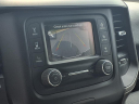 Thumbnail image of 2021 Ram 2500 at M&l Chrysler Dodge Jeep Ram