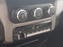 Thumbnail image of 2021 Ram 2500 at M&l Chrysler Dodge Jeep Ram