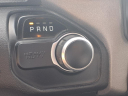 Thumbnail image of 2021 Ram 2500 at M&l Chrysler Dodge Jeep Ram