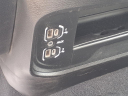 Thumbnail image of 2021 Ram 2500 at M&l Chrysler Dodge Jeep Ram