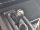 Thumbnail image of 2021 Ram 2500 at M&l Chrysler Dodge Jeep Ram