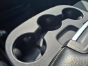 Thumbnail image of 2021 Ram 2500 at M&l Chrysler Dodge Jeep Ram