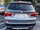 Thumbnail image of 2013 BMW X3 at Luxury 1 Motor Car Inc.
