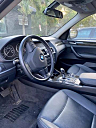 Thumbnail image of 2013 BMW X3 at Luxury 1 Motor Car Inc.