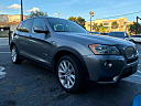 Thumbnail image of 2013 BMW X3 at Luxury 1 Motor Car Inc.