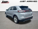 2017 Ford Edge SEL at Vision Kia Canandaigua