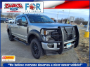 Thumbnail image of 2020 Ford F-350 Super Duty at Zumbrota Ford