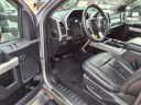 2020 Ford F-350 Super Duty Lariat at Zumbrota Ford