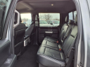 Thumbnail image of 2020 Ford F-350 Super Duty at Zumbrota Ford