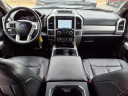 Thumbnail image of 2020 Ford F-350 Super Duty at Zumbrota Ford