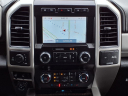 Thumbnail image of 2020 Ford F-350 Super Duty at Zumbrota Ford