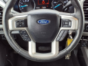 Thumbnail image of 2020 Ford F-350 Super Duty at Zumbrota Ford