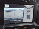 Thumbnail image of 2020 Ford F-350 Super Duty at Zumbrota Ford