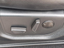 Thumbnail image of 2020 Ford F-350 Super Duty at Zumbrota Ford