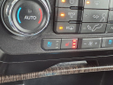 Thumbnail image of 2020 Ford F-350 Super Duty at Zumbrota Ford