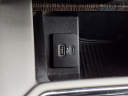 Thumbnail image of 2020 Ford F-350 Super Duty at Zumbrota Ford