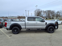 Thumbnail image of 2020 Ford F-350 Super Duty at Zumbrota Ford