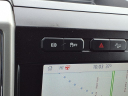 Thumbnail image of 2020 Ford F-350 Super Duty at Zumbrota Ford
