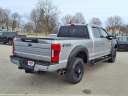 Thumbnail image of 2020 Ford F-350 Super Duty at Zumbrota Ford