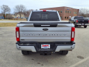 Thumbnail image of 2020 Ford F-350 Super Duty at Zumbrota Ford