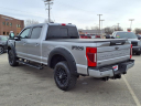 Thumbnail image of 2020 Ford F-350 Super Duty at Zumbrota Ford