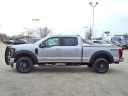 Thumbnail image of 2020 Ford F-350 Super Duty at Zumbrota Ford