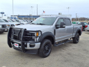 Thumbnail image of 2020 Ford F-350 Super Duty at Zumbrota Ford