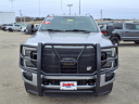 Thumbnail image of 2020 Ford F-350 Super Duty at Zumbrota Ford