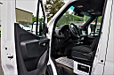 Thumbnail image of 2021 Mercedes-Benz Sprinter at Atlanta Car Cruiser