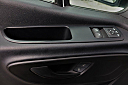 Thumbnail image of 2021 Mercedes-Benz Sprinter at Atlanta Car Cruiser