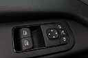 Thumbnail image of 2021 Mercedes-Benz Sprinter at Atlanta Car Cruiser