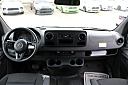 Thumbnail image of 2021 Mercedes-Benz Sprinter at Atlanta Car Cruiser
