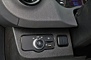 Thumbnail image of 2021 Mercedes-Benz Sprinter at Atlanta Car Cruiser
