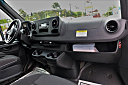 Thumbnail image of 2021 Mercedes-Benz Sprinter at Atlanta Car Cruiser