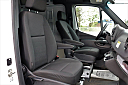 Thumbnail image of 2021 Mercedes-Benz Sprinter at Atlanta Car Cruiser