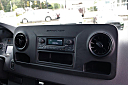 Thumbnail image of 2021 Mercedes-Benz Sprinter at Atlanta Car Cruiser