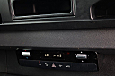 Thumbnail image of 2021 Mercedes-Benz Sprinter at Atlanta Car Cruiser