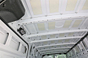 Thumbnail image of 2021 Mercedes-Benz Sprinter at Atlanta Car Cruiser