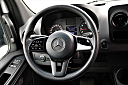 Thumbnail image of 2021 Mercedes-Benz Sprinter at Atlanta Car Cruiser