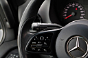 Thumbnail image of 2021 Mercedes-Benz Sprinter at Atlanta Car Cruiser
