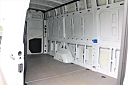 Thumbnail image of 2021 Mercedes-Benz Sprinter at Atlanta Car Cruiser