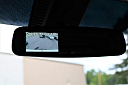 Thumbnail image of 2021 Mercedes-Benz Sprinter at Atlanta Car Cruiser