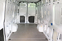 Thumbnail image of 2021 Mercedes-Benz Sprinter at Atlanta Car Cruiser
