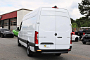 Thumbnail image of 2021 Mercedes-Benz Sprinter at Atlanta Car Cruiser